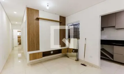 Apartamento à Venda - Parque das Nações, 3 Quartos,  79 m2