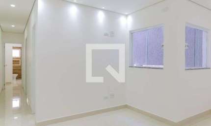 Apartamento à Venda - Parque das Nações, 2 Quartos,  144 m2