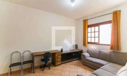 Casa com 2 quartos à venda na Rua Iracema Senna Cerqueira dos Santos, --, Cidade Intercap, Taboão da Serra