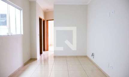 Apartamento com 2 quartos à venda na Rua Ponta Porã, --, Utinga, Santo André