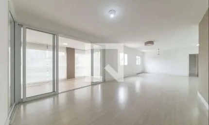 Apartamento à venda - santa paula, 3 quartos,  185 m2