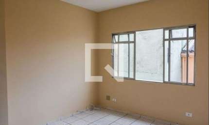 Apartamento com 3 quartos à venda na Rua Colúmbia, --, Anchieta, São Bernardo do Campo
