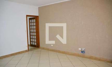Casa com 3 quartos à venda na Rua Rio, --, Rudge Ramos, São Bernardo do Campo
