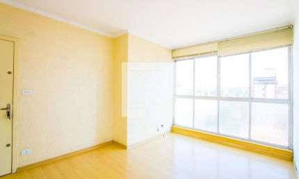 Apartamento com 2 quartos à venda na Avenida Ramiro Colleoni, --, Centro, Santo André