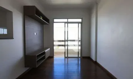 Apartamento à Venda - Parque Assunção, 2 Quartos,  58 m2
