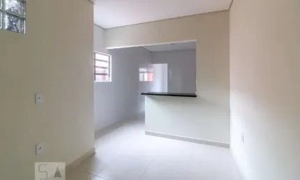 Casa em condomínio fechado com 1 quarto à venda na Rua da Fortuna, --, Prosperidade, São Caetano do Sul