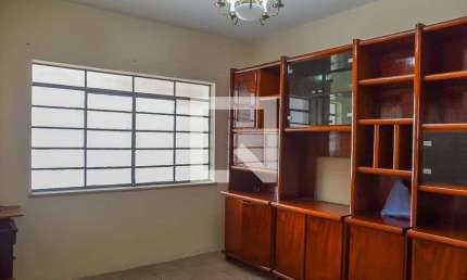 Casa com 2 quartos à venda na Rua Progresso, --, Nova Petrópolis, São Bernardo do Campo