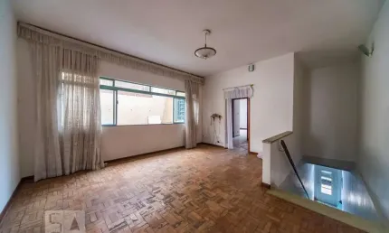 Apartamento à venda - vila metalúrgica, 2 quartos,  130 m2