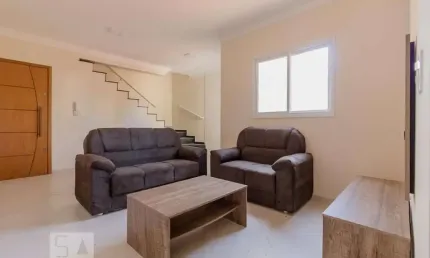 Apartamento à Venda - Santa Teresinha, 3 Quartos,  156 m2