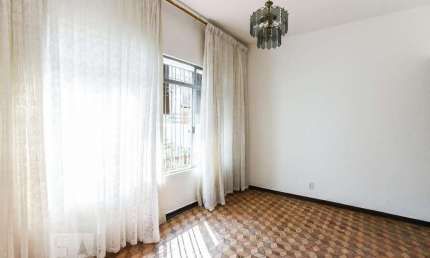 Casa com 3 quartos à venda na Alameda Dona Tereza Cristina, --, Nova Petrópolis, São Bernardo do Campo