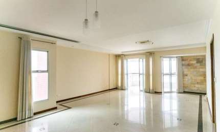Apartamento à Venda - Barcelona, 3 Quartos,  168 m2
