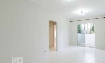 Apartamento com 2 quartos à venda na Rua Continental, --, Anchieta, São Bernardo do Campo