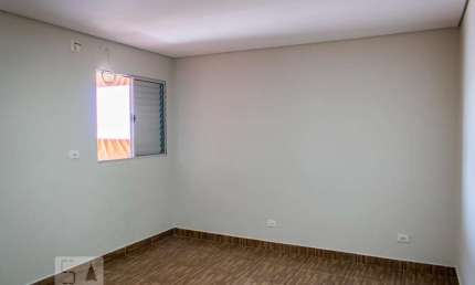 Casa com 1 quarto à venda na Rua Rincão, --, Jardim Alvorada, Santo André