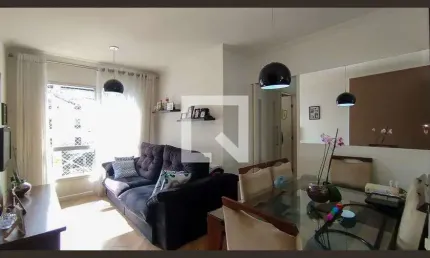 Apartamento com 3 quartos à venda na Rua Heloísa Pamplona, --, Centro, São Caetano do Sul