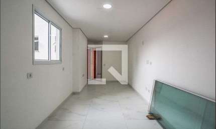 Apartamento à Venda - Santa Teresinha, 2 Quartos,  116 m2