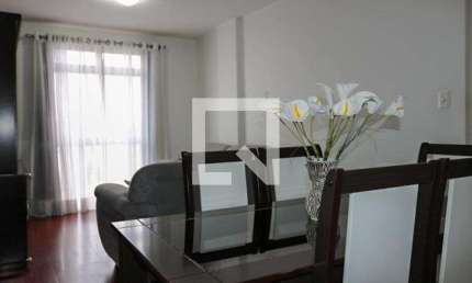 Apartamento com 2 quartos à venda na Rua Pernambuco, --, Centro, São Caetano do Sul