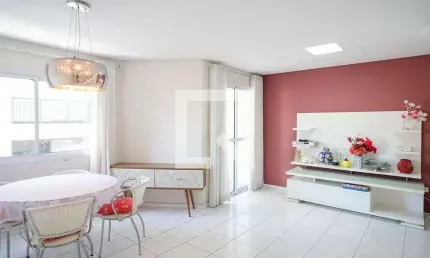 Apartamento à Venda - Rudge Ramos, 2 Quartos,  350 m2
