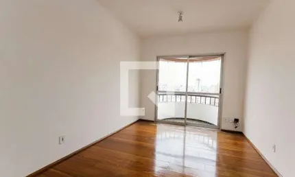 Apartamento à Venda - Santa Teresinha, 3 Quartos,  126 m2