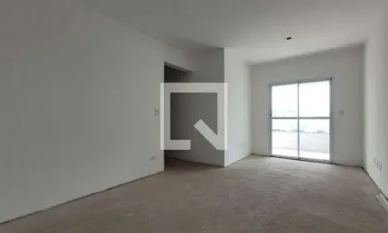 Apartamento à Venda - Vila Assunção, 3 Quartos,  86 m2