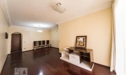 Apartamento à Venda - Nova Petrópolis, 4 Quartos,  140 m2