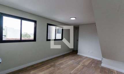 Apartamento à Venda - Santa Teresinha, 2 Quartos,  75 m2