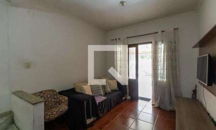 Casa com 6 quartos à venda na Rua dos Alpes, --, Taboão, São Bernardo do Campo