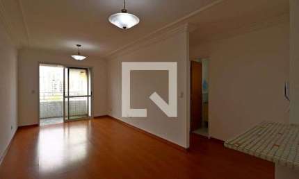 Apartamento com 1 quarto à venda na Rua das Goiabeiras, --, Jardim, Santo André
