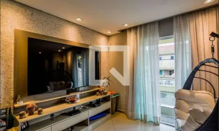 Casa com 3 quartos à venda na Rua Itália, --, Santa Teresinha, Santo André