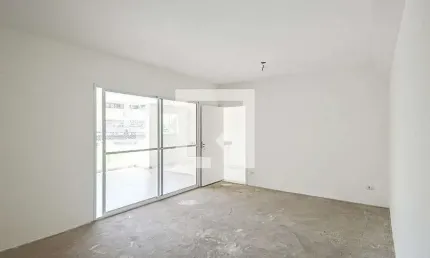Apartamento à venda - jardim do mar, 3 quartos,  132 m2