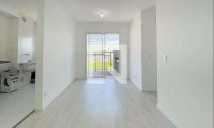 Apartamento à Venda - Nova Petrópolis, 2 Quartos,  55 m2