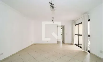 Apartamento à Venda - Parque Industrial das Oliveiras, 2 Quartos,  68 m2