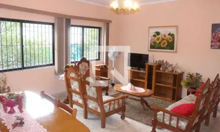 Apartamento à venda - santo antônio, 2 quartos,  73 m2