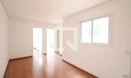 Apartamento à venda - santa maria, 2 quartos,  47 m2