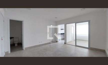 Apartamento à Venda - Santa Teresinha, 1 Quarto,  64 m2