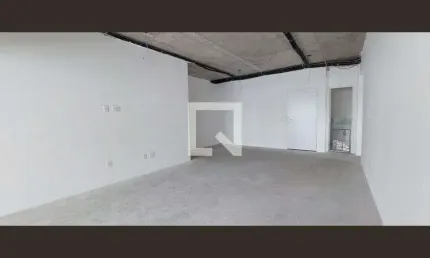 Apartamento com 3 quartos à venda na Rua das Paineiras, --, Jardim, Santo André