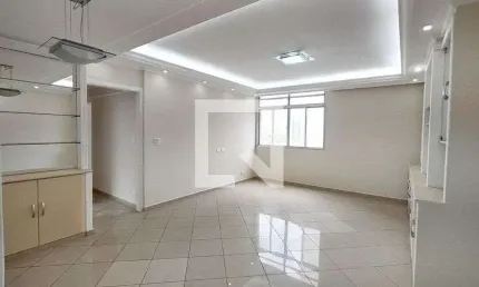 Apartamento com 3 quartos à venda na Rua Manoel Coelho, --, Centro, São Caetano do Sul