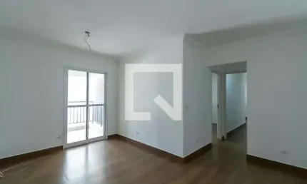 Apartamento à Venda - Vila Lusitânia, 2 Quartos,  69 m2