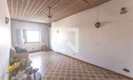 Casa com 4 quartos à venda na Rua Etram, --, Planalto, São Bernardo do Campo