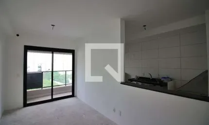 Apartamento à venda - jardim do mar, 2 quartos,  52 m2
