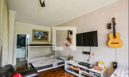 Casa com 4 quartos à venda na Avenida Nova Iorque, --, Utinga, Santo André