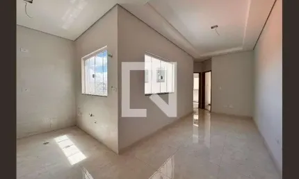 Apartamento à Venda - Santa Teresinha, 2 Quartos,  94 m2