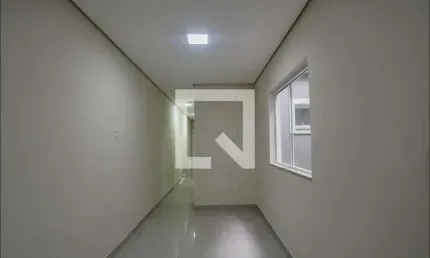 Apartamento à venda - vila metalúrgica, 3 quartos,  150 m2