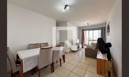 Apartamento à Venda - Santa Teresinha, 2 Quartos,  63 m2