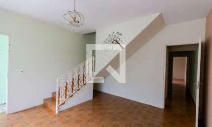 Casa à Venda - Jardim das Maravilhas, 3 Quartos,  171 m2