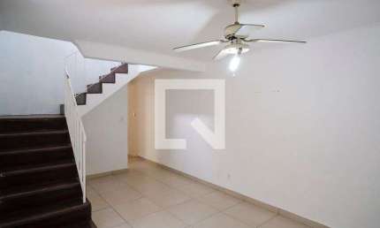 Casa com 2 quartos à venda na Rua Maria Alves Lorenzoni, --, Rudge Ramos, São Bernardo do Campo
