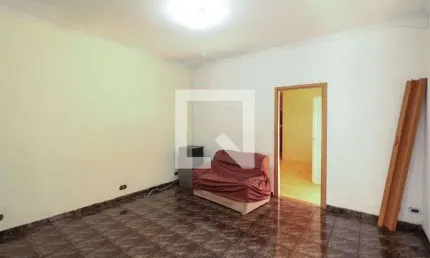 Casa com 3 quartos à venda na Rua Osvaldo Cruz, --, Santo Antônio, São Caetano do Sul