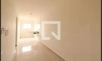 Apartamento à Venda - Nova Gerti, 2 Quartos,  50 m2