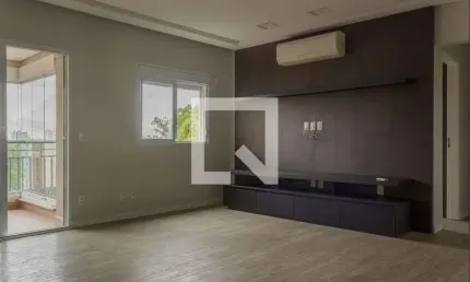 Apartamento à venda - baeta neves, 2 quartos,  93 m2