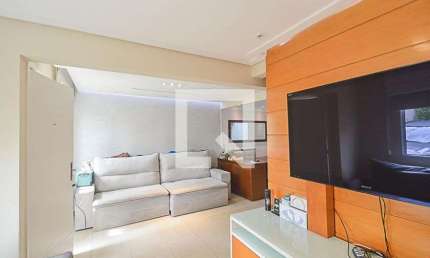 Casa com 3 quartos à venda na Avenida Orlando Ângelo Gastaldo, --, Taboão, São Bernardo do Campo