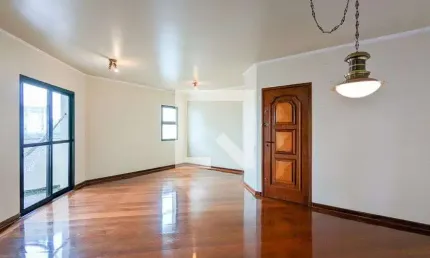 Apartamento à Venda - Nova Petrópolis, 3 Quartos,  139 m2